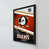 Noir sélectionné