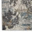 Tangra Area Rug-55795949