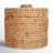 Cynda Bathroom Storage Container-1180986494