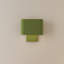 Kalli Wall Sconce-1312118734