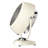 Timeless VFAN JR. Vintage Air Circulator Fan-22593328