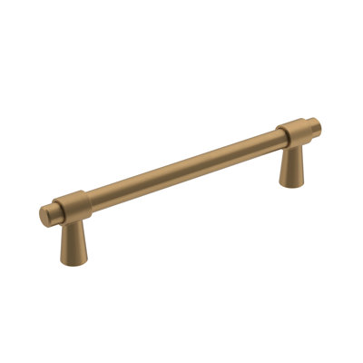 Destine Bar Pull