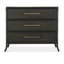 Retreat 3 - Drawer Nightstand-1755839388