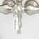 Woodrow Wall Mounted Tub Spout with Handshower