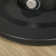 Misting Amesha 120Cm Oscillating Standing Fan