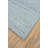 Banford Viscose Abstract Indoor Rug-15996513