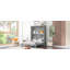 Lit escamotable mural avec tablettes Murphy-1065273776-1065273778