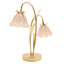 Metal Table Lamp-157536657