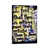 Wrapped Canvas is unavailable