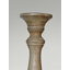 Pilier en bois 15 po-24975217-19993331-19993222