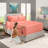 Microfiber Sheet Set-1504772859-1561335925