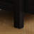 Kreutzer 24.4'' Single Bathroom Vanity with Manufactured Wood Top-872938424-872938425-891726688