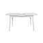 Rimma Extendable Dining Table-1932499806