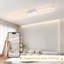 Darlynne LED Flush Mount-83223727