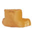 Coussin de dossier -526352721