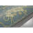 Bertran Floral Indoor / Outdoor Rug-19767186