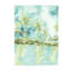 Last Vacation I Print by Sara Brown-26729472-26729473