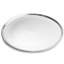 Nambe Classic Round Tray - 13''