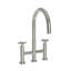 East Linear Pull Down Kitchen Bridge Faucet-1628907285-1628885854