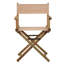 Chaise de réalisateur pliante 18 po-19623329-19623320