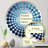 Circle Mirror-1851827228