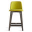Chip Stool-94577700-94577702-94577704