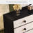 Harun Vanity
