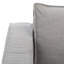 Fauteuil Bugarin-1349496506
