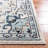 Yedidalga Performance Oriental Rug-1499865599