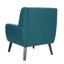 Fauteuil d'appoint Jaqueze-1875839038