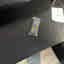 Customer photo 3 of 11