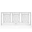 Beckham Open-Frame Headboard-1445378521-1445378524