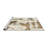 Akalpreet Indoor Rug-77722915