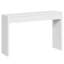 Console de couloir Nooriyah-1805493063-1779532312