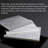 Modern Simple Sofa Coffee Table Combination-102215249