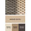 Tapis abstrait moderne 5069-126853348