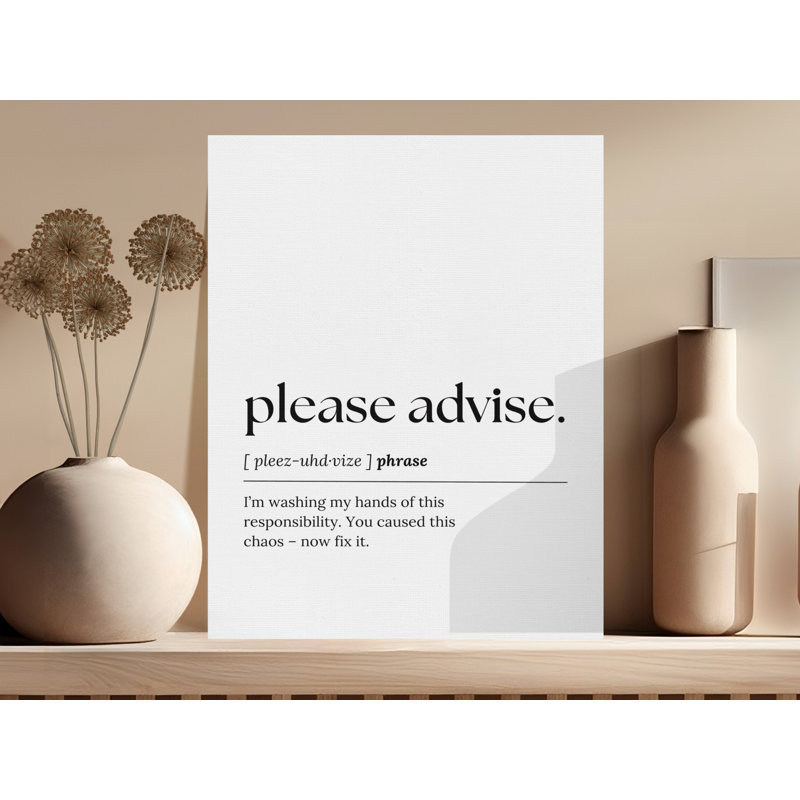 Dreher Wrapped Canvas Print Set, 8x10