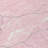 Machine Washable Indoor/Outdoor Chayden ACN1048 Rug-2031151055