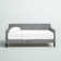 Granillo Upholstered Daybed