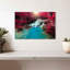 Cascades d'Alvord Erawan-106045639