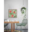 Citrus - Single Picture Frame Print-1171431223