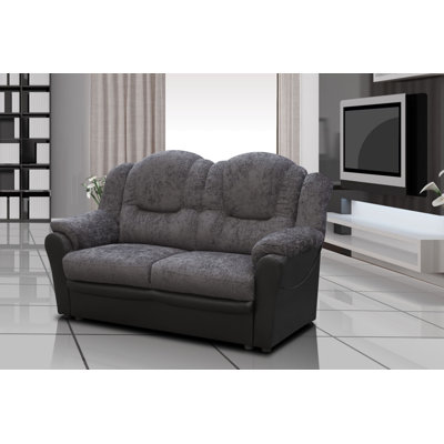 Texas 2 Seater Loveseat