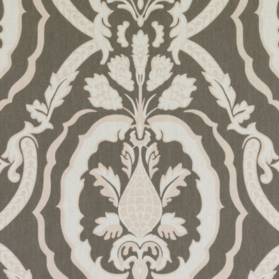 Tobi Fairley Prints and Wovens Kathryn Fabric