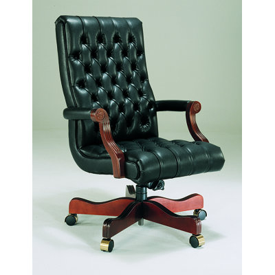 Executive Chair