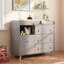 Commode à langer Kymani-901315480