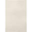 Tapis texturé naturel Suzanne-837005100