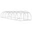 Chicken Coop-704266326
