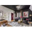 Holmdel 6 Light Semi Flush
