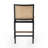 Sergi Counter & Bar Stool-1251424917-1251424916