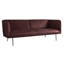 Dandy Sofa-94590031-94590033